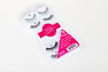 Load image into Gallery viewer, Box of 4 Different Style Lashes
