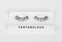 Load image into Gallery viewer, Fantabulous Lashes
