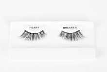 Load image into Gallery viewer, Heart Breaker Lashes

