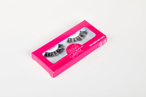 Sultry Wink Lashes