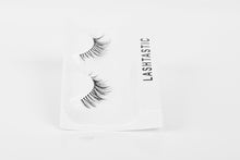 Load image into Gallery viewer, Lashtastic 3D Lashes
